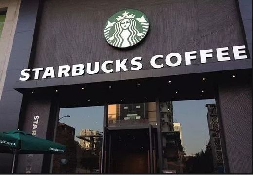 石棉怎么打造出生意红火的门店招牌？