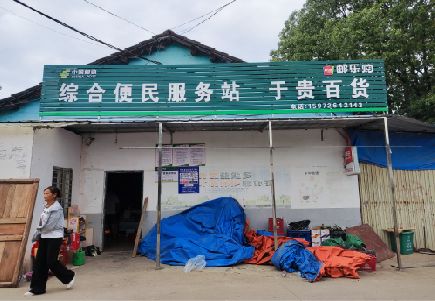 石棉连锁店招牌制作的注意事项。