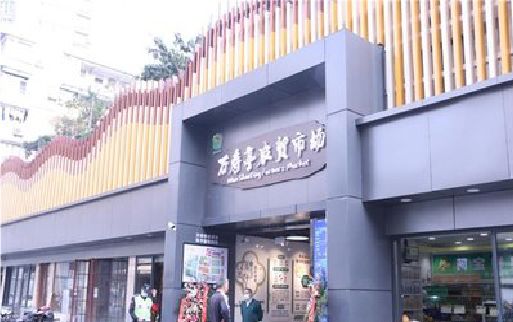 石棉装招牌时，需要注意什么？