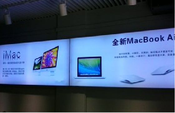 石棉软膜灯箱的价格与什么因素有关？